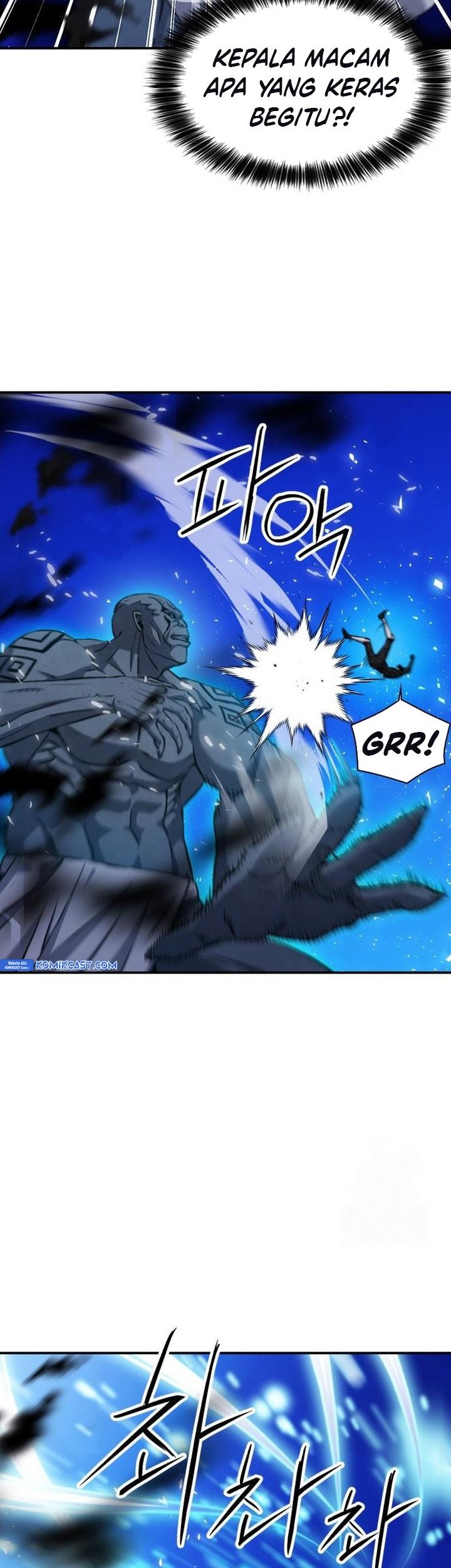 Chapter 189 - halaman 57