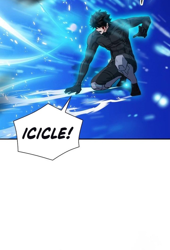 Chapter 189 - halaman 58