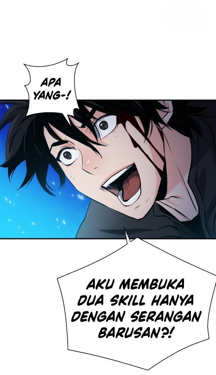 Chapter 189 - halaman 60