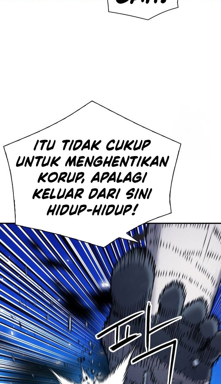 Chapter 189 - halaman 62