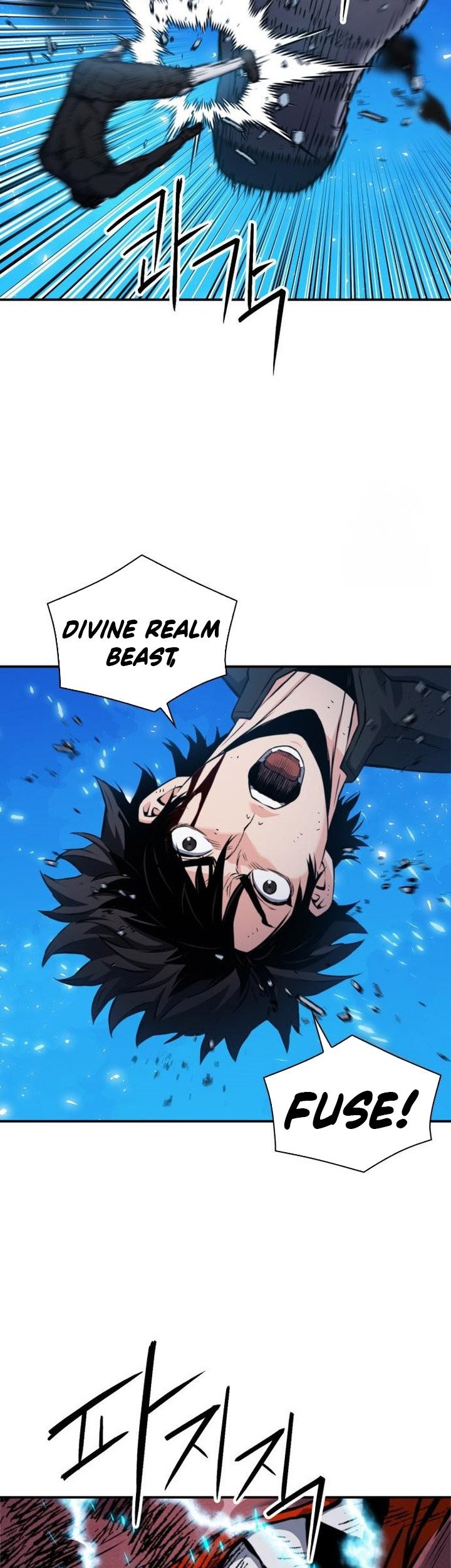Chapter 189 - halaman 63