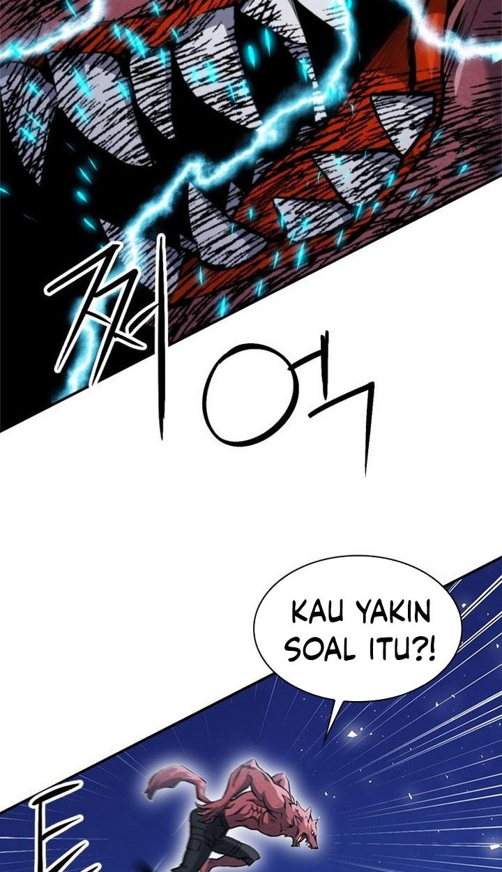 Chapter 189 - halaman 64