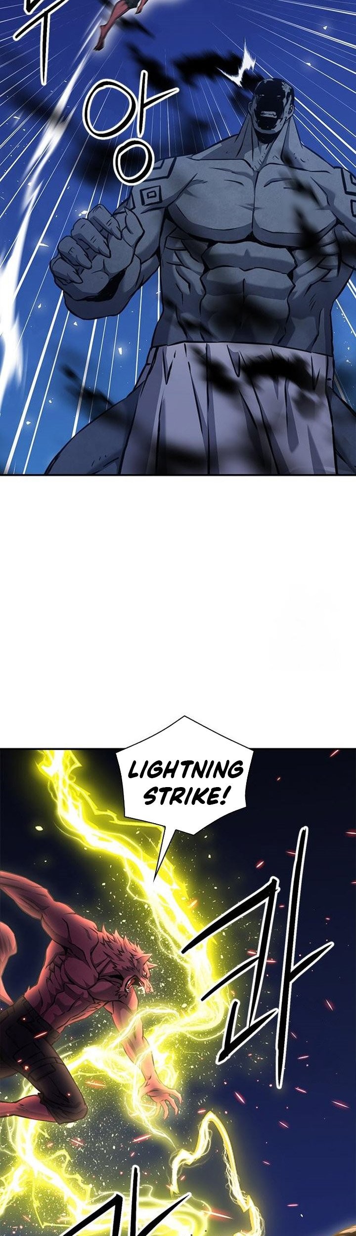 Chapter 189 - halaman 65