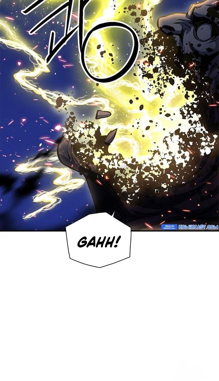Chapter 189 - halaman 66