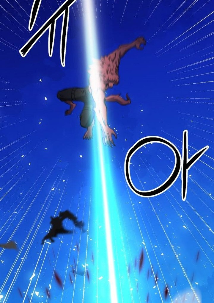 Chapter 189 - halaman 68