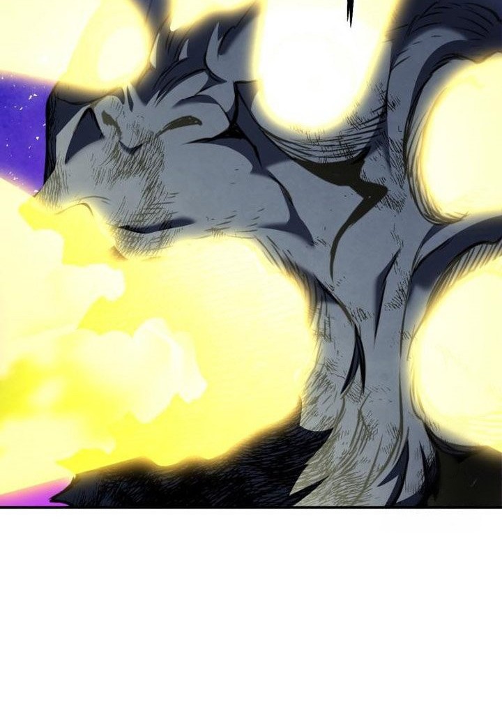 Chapter 189 - halaman 70