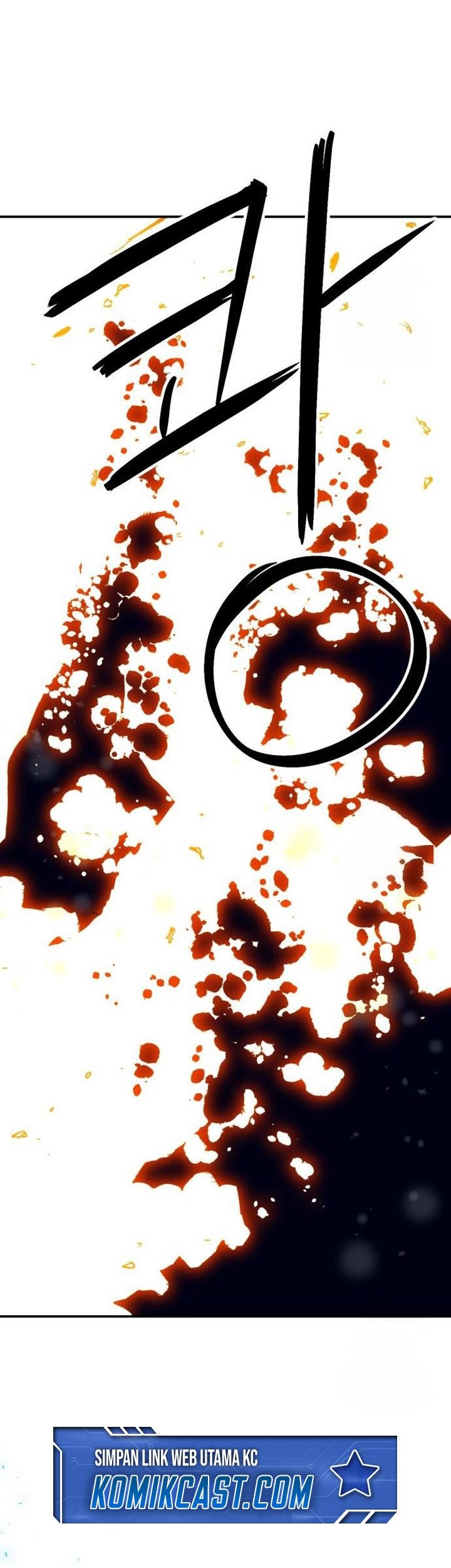 Chapter 189 - halaman 71