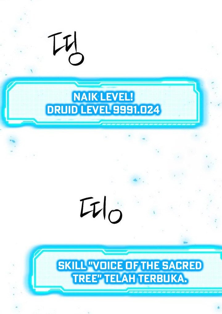 Chapter 189 - halaman 72