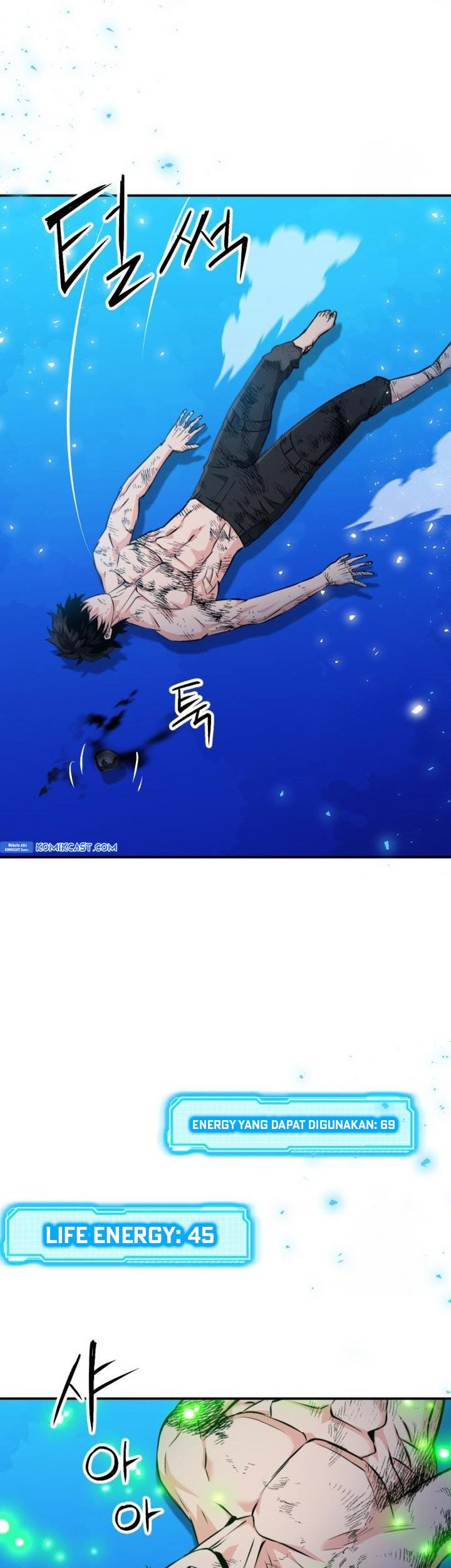 Chapter 189 - halaman 73