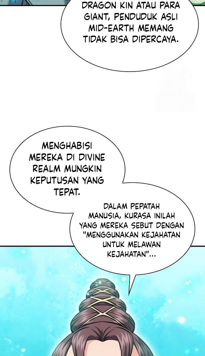 Chapter 189 - halaman 76
