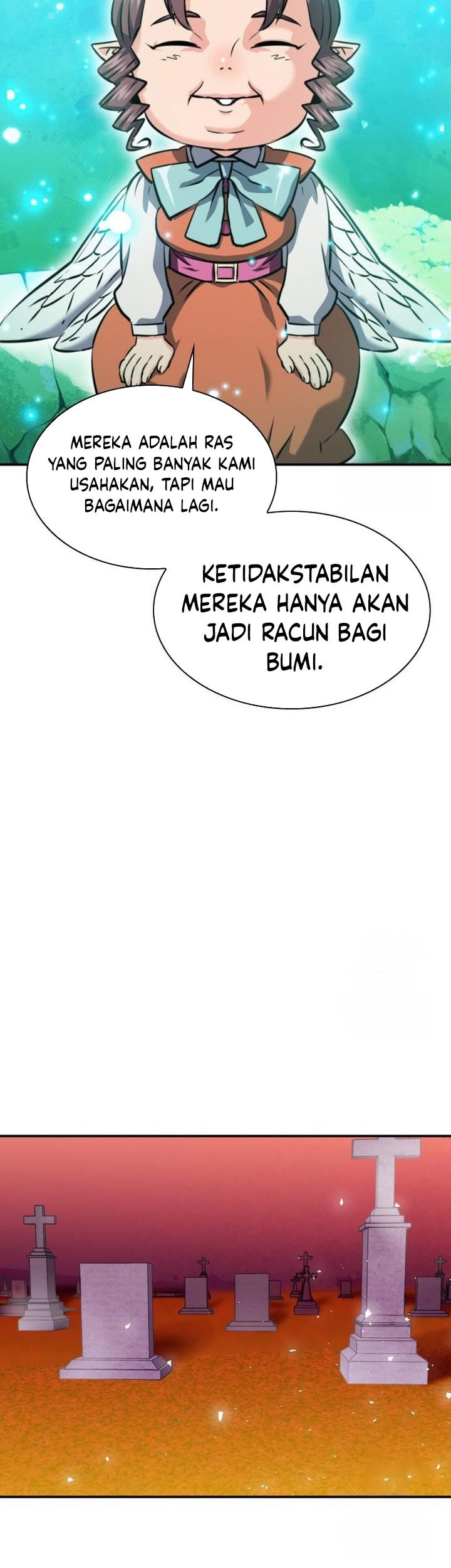 Chapter 189 - halaman 77