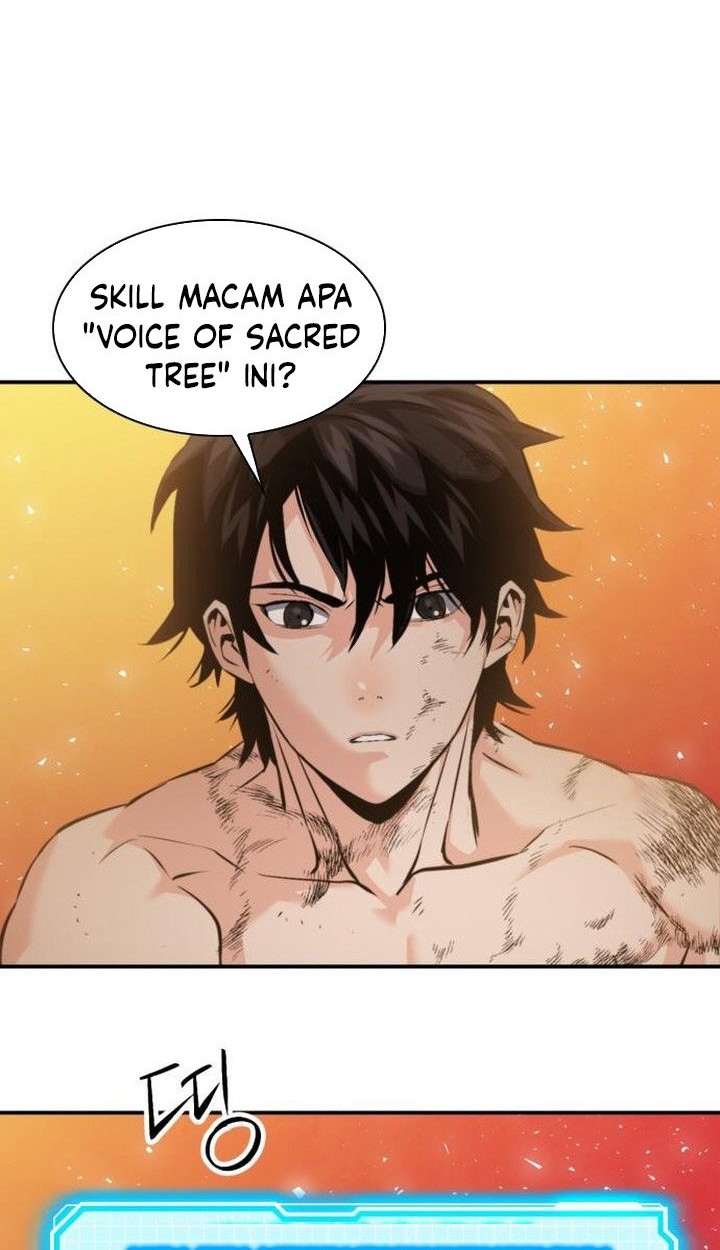 Chapter 189 - halaman 78