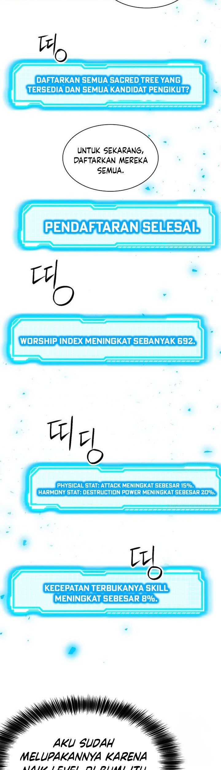 Chapter 189 - halaman 81