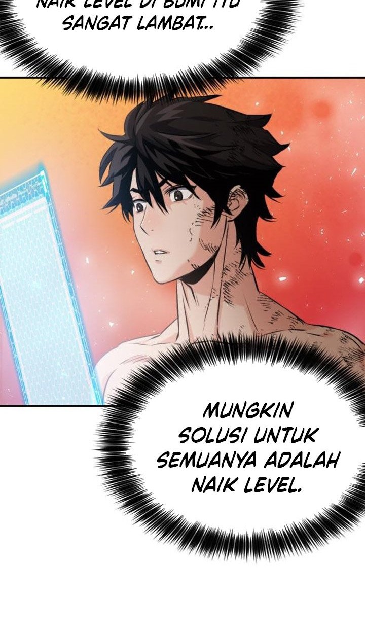 Chapter 189 - halaman 82