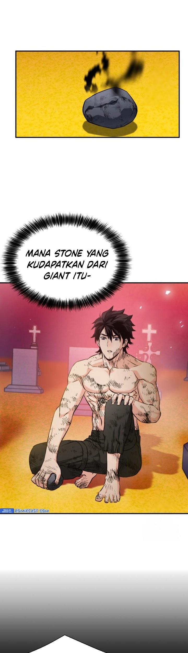 Chapter 189 - halaman 83