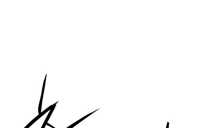 Chapter 189 - halaman 86