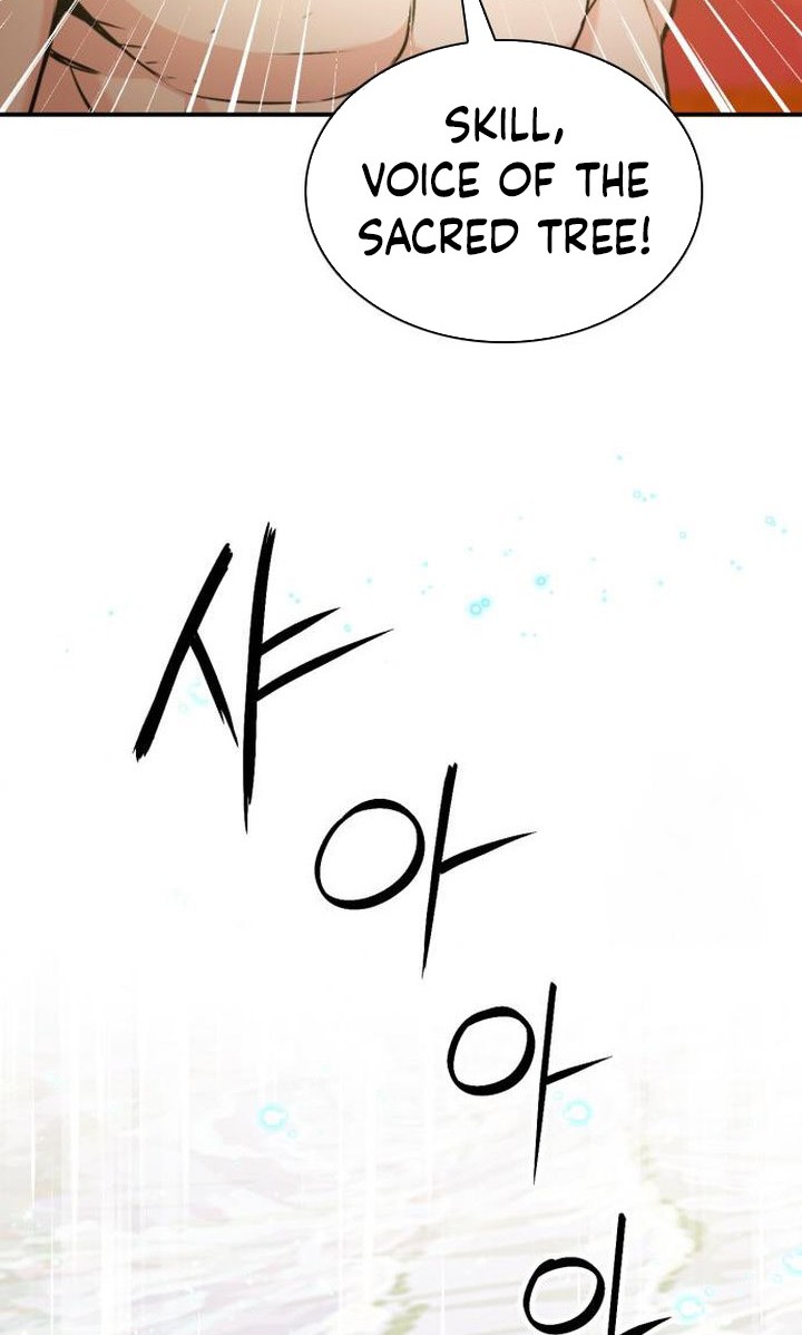 Chapter 190 - halaman 51