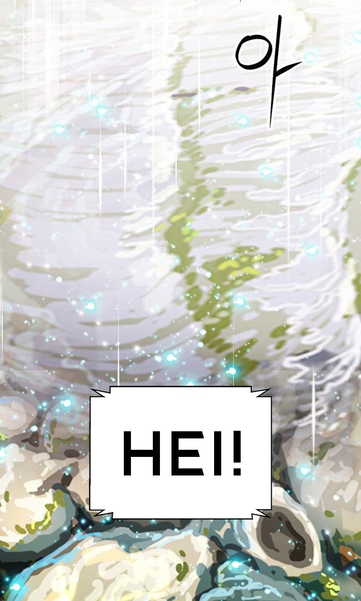 Chapter 190 - halaman 53