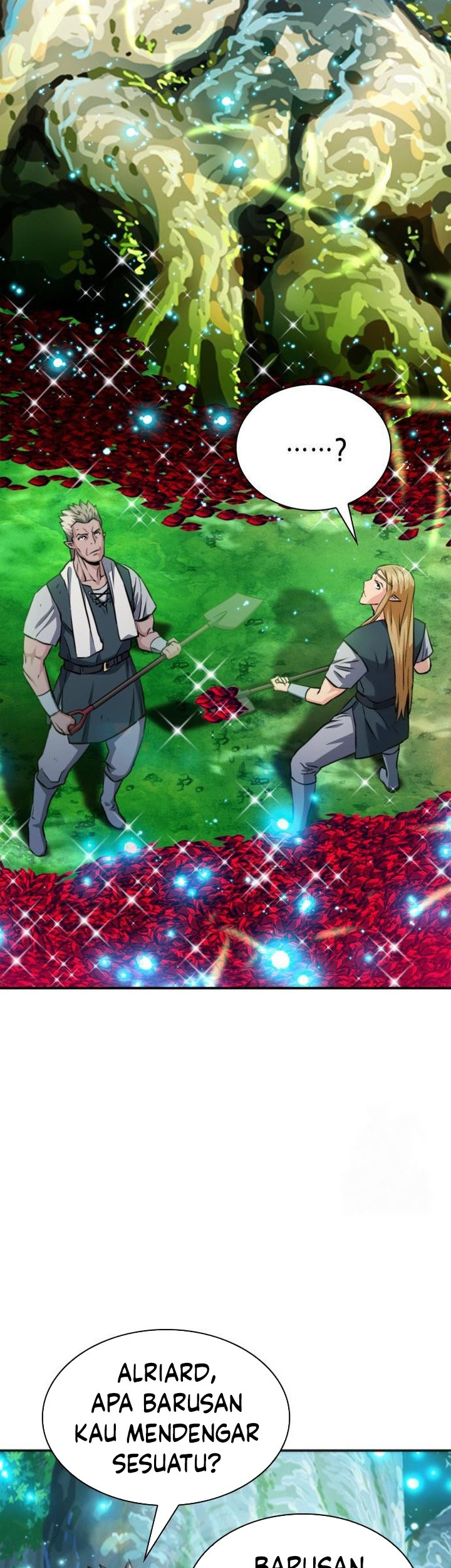 Chapter 190 - halaman 54