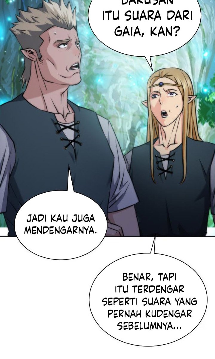 Chapter 190 - halaman 55