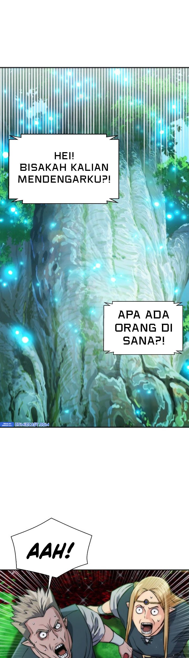 Chapter 190 - halaman 56