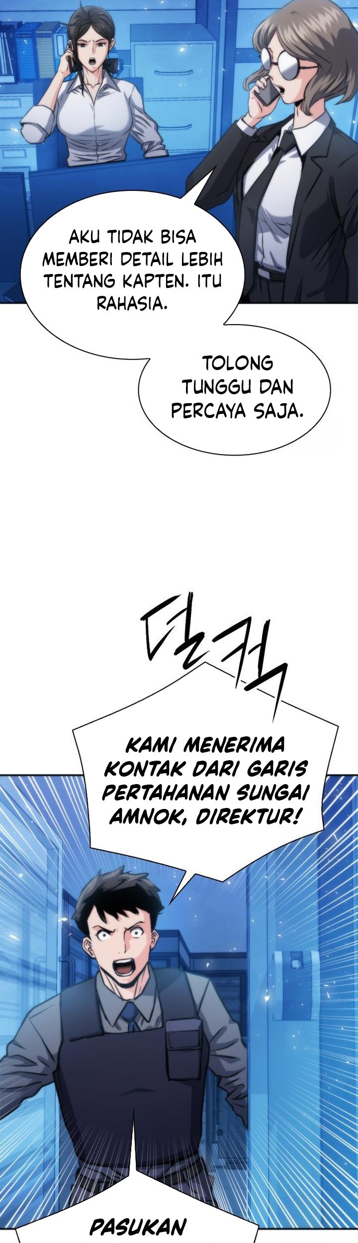 Chapter 190 - halaman 60