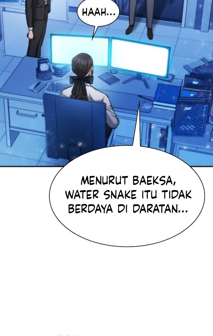 Chapter 190 - halaman 63