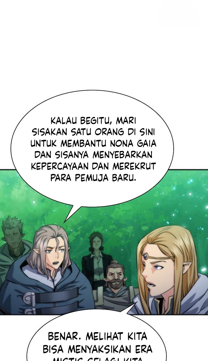Chapter 190 - halaman 71