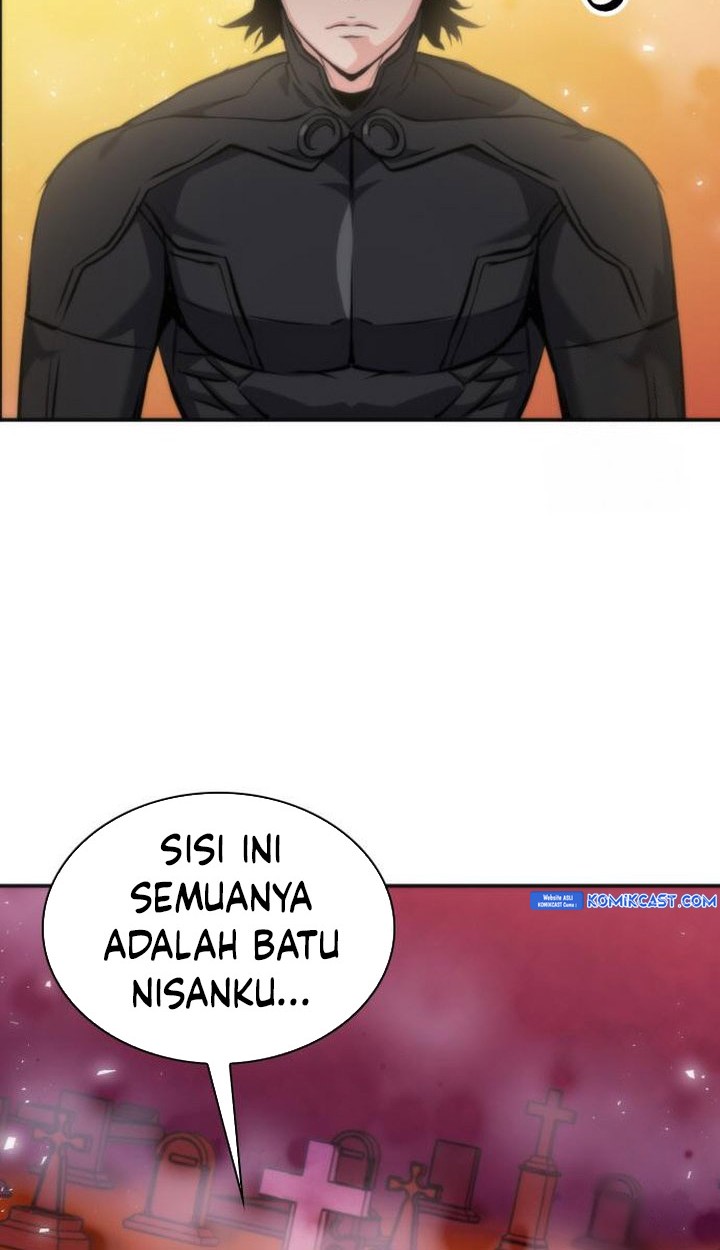 Chapter 190 - halaman 73