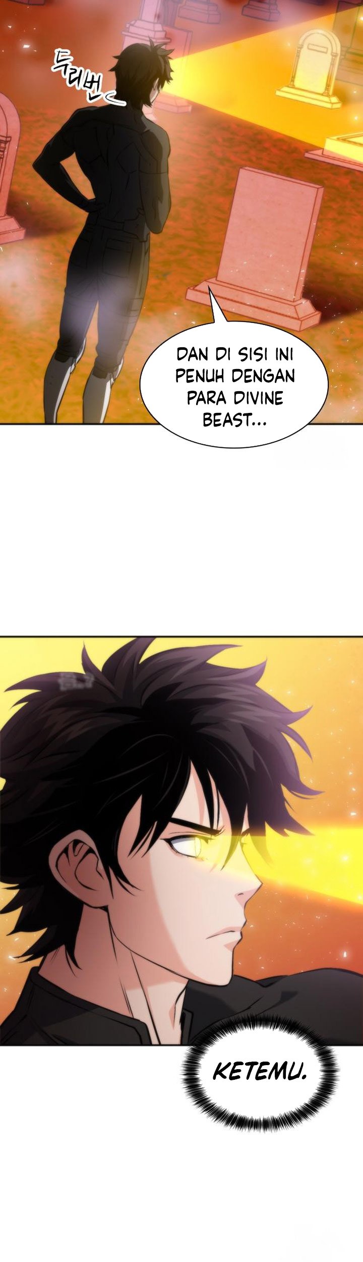 Chapter 190 - halaman 74