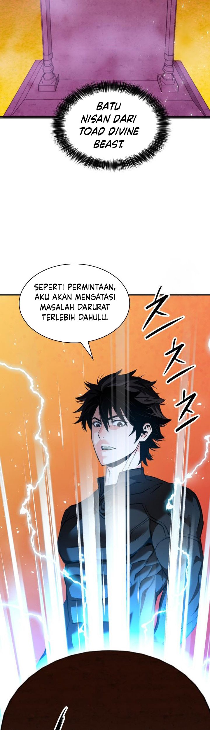 Chapter 190 - halaman 76