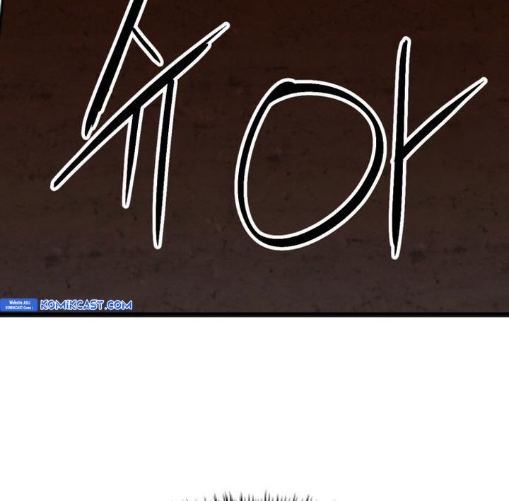 Chapter 190 - halaman 77