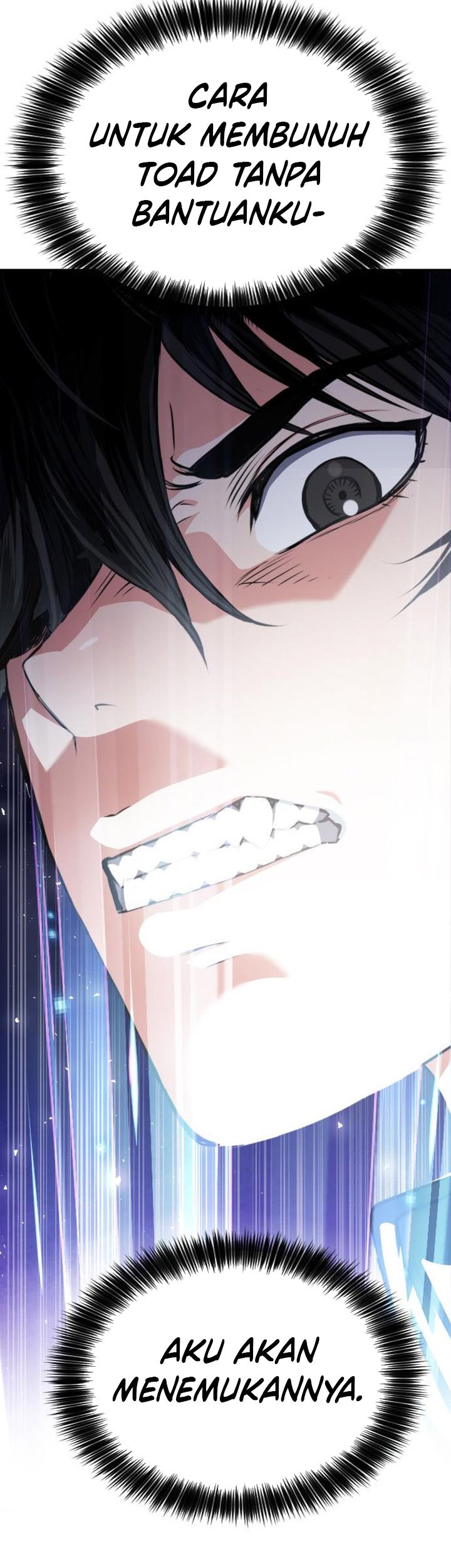 Chapter 190 - halaman 78