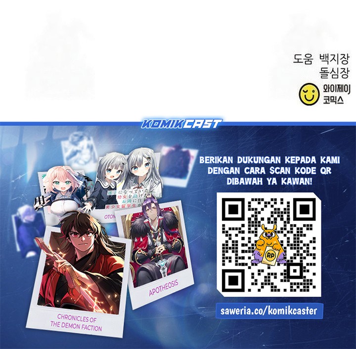 Chapter 190 - halaman 79