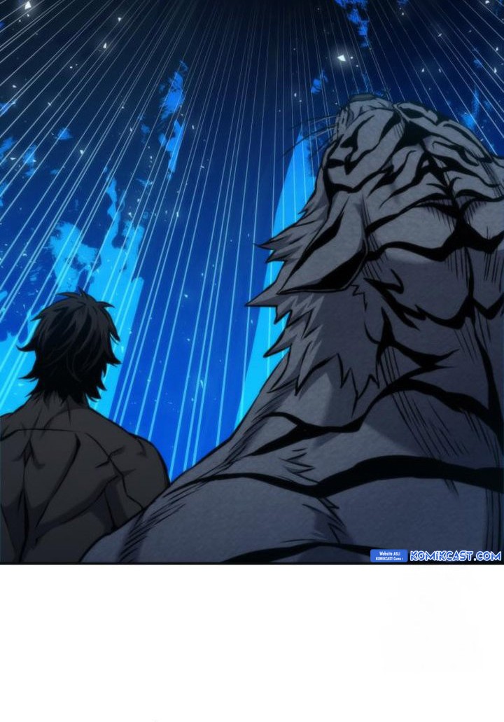 Chapter 191 - halaman 49