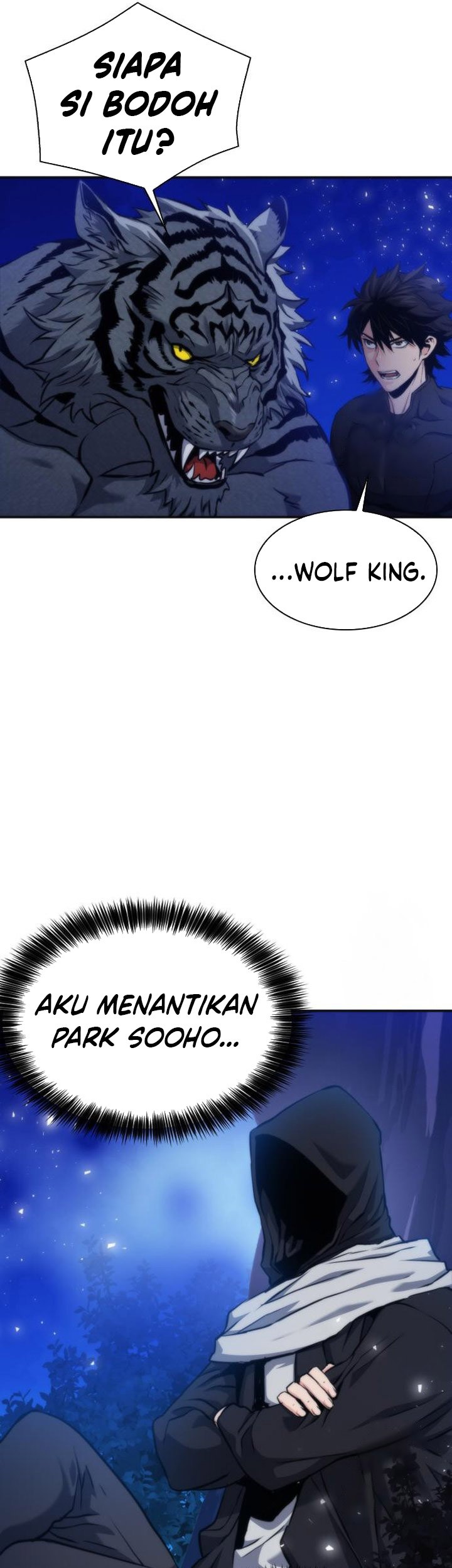 Chapter 191 - halaman 50