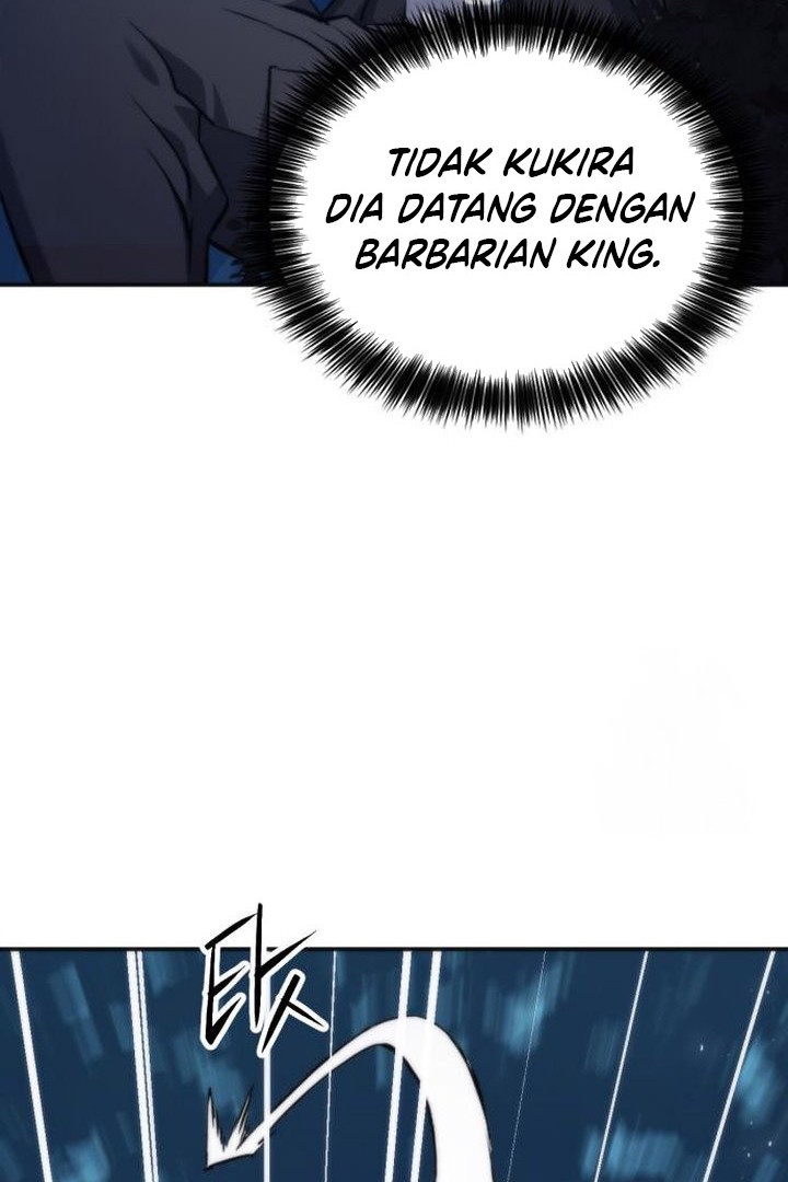 Chapter 191 - halaman 51