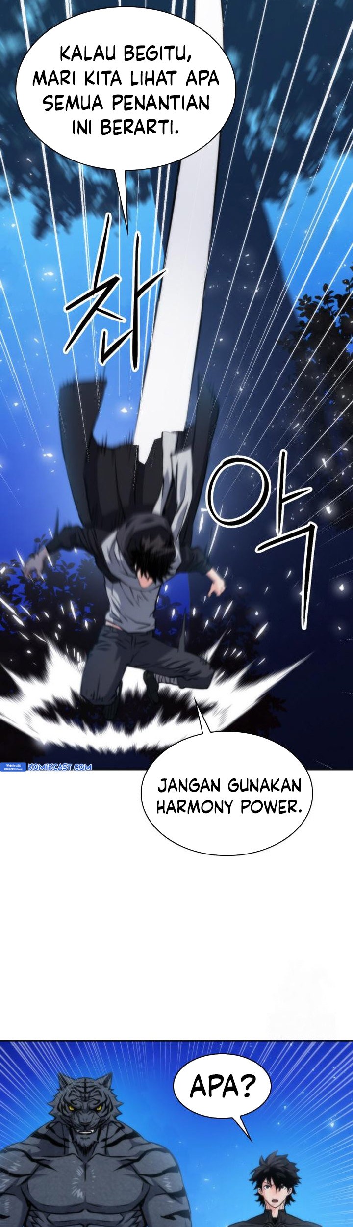 Chapter 191 - halaman 52
