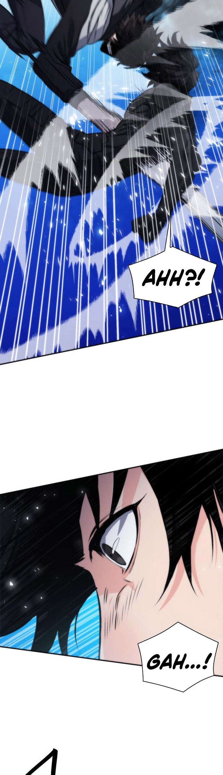 Chapter 191 - halaman 54