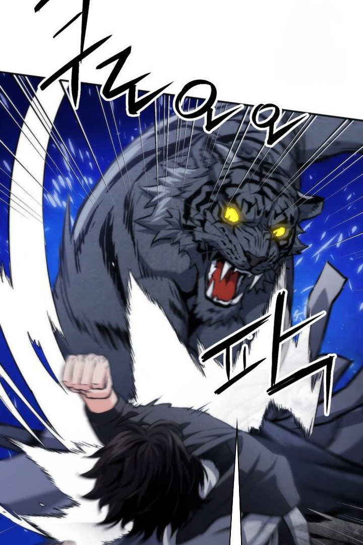Chapter 191 - halaman 55