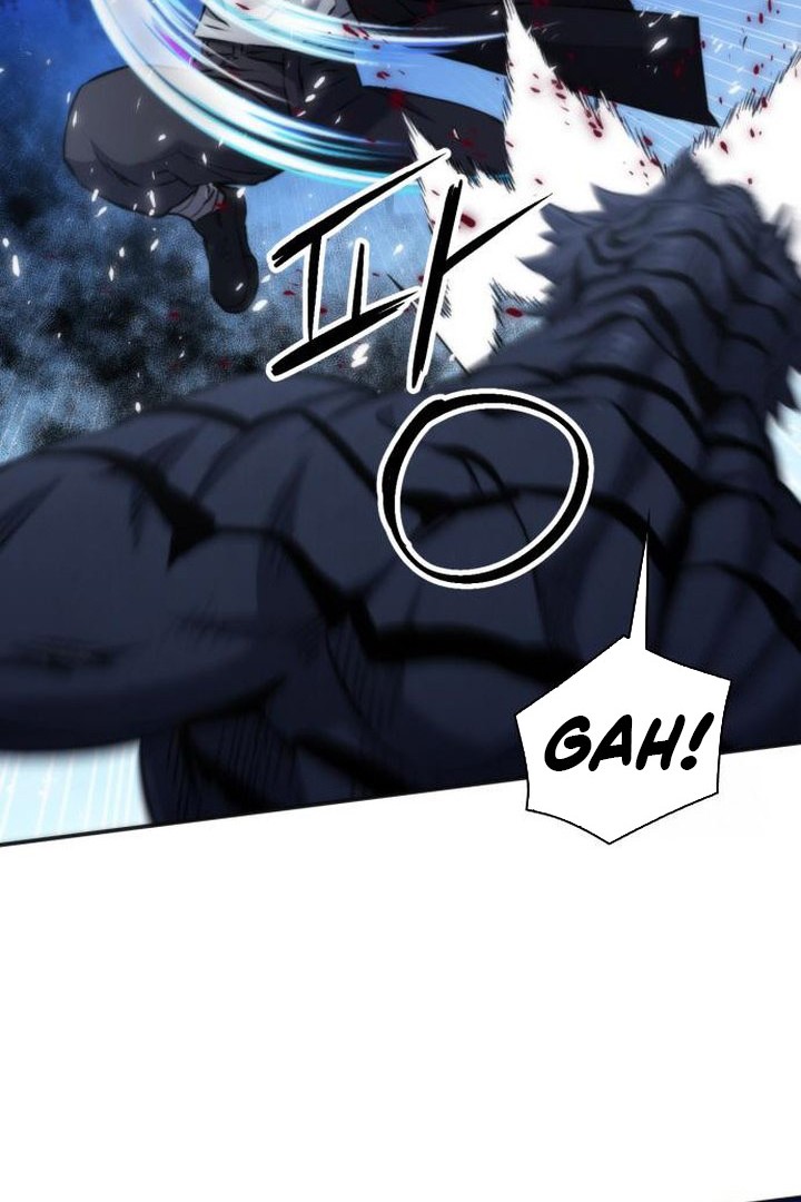 Chapter 191 - halaman 57