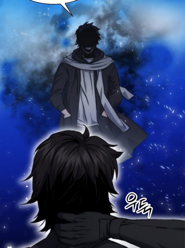 Chapter 191 - halaman 59