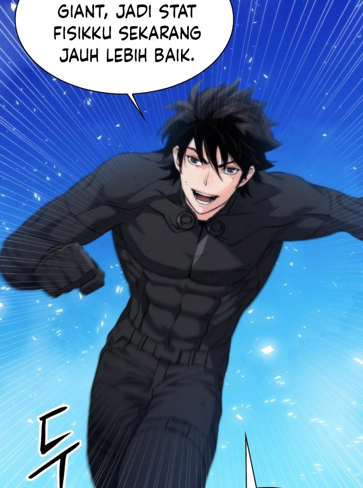 Chapter 191 - halaman 61