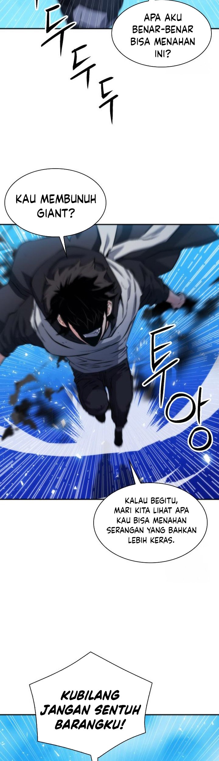 Chapter 191 - halaman 62