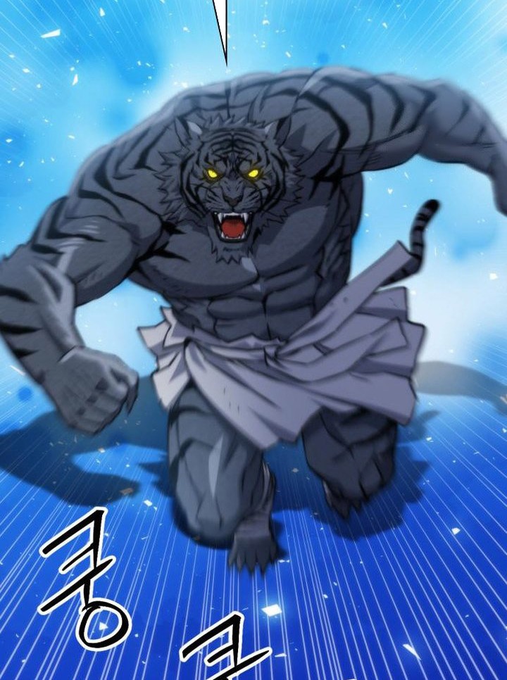 Chapter 191 - halaman 63