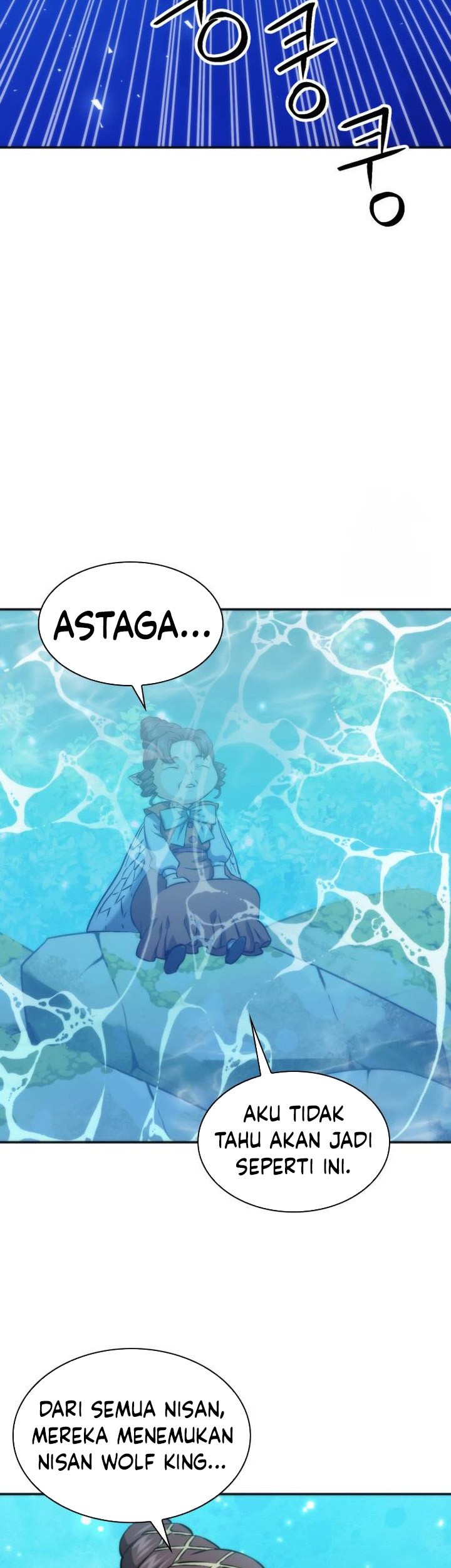 Chapter 191 - halaman 64