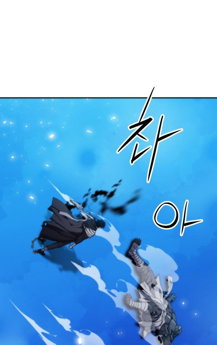 Chapter 191 - halaman 69
