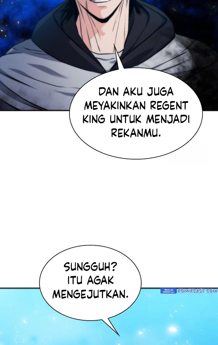 Chapter 191 - halaman 73
