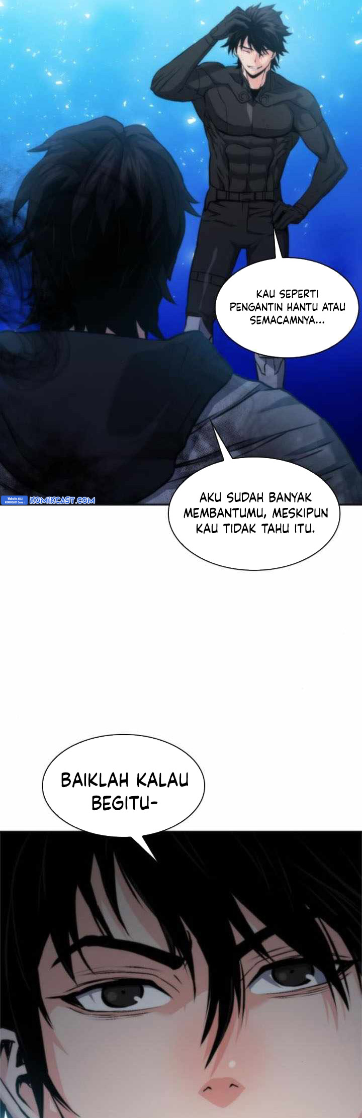 Chapter 191 - halaman 74