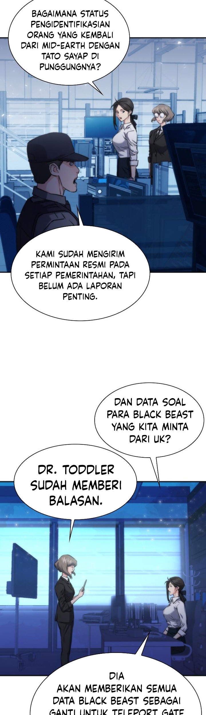 Chapter 192 - halaman 54